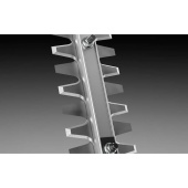 Husqvarna 525iHE3 Cortasetos a batería Husqvarna 525iHE3 Cortasetos a batería