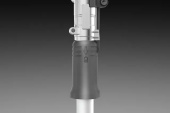 Husqvarna 525iHE3 Cortasetos a batería Husqvarna 525iHE3 Cortasetos a batería