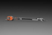 Husqvarna 525iHE3 Cortasetos a batería Husqvarna 525iHE3 Cortasetos a batería
