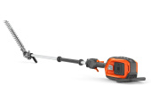 Husqvarna 525iHE4 Cortasetos a batería Husqvarna 525iHE4 Cortasetos a batería
