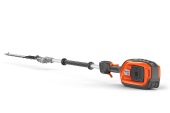 Husqvarna 525iHF3 Cortasetos a batería Husqvarna 525iHF3 Cortasetos a batería