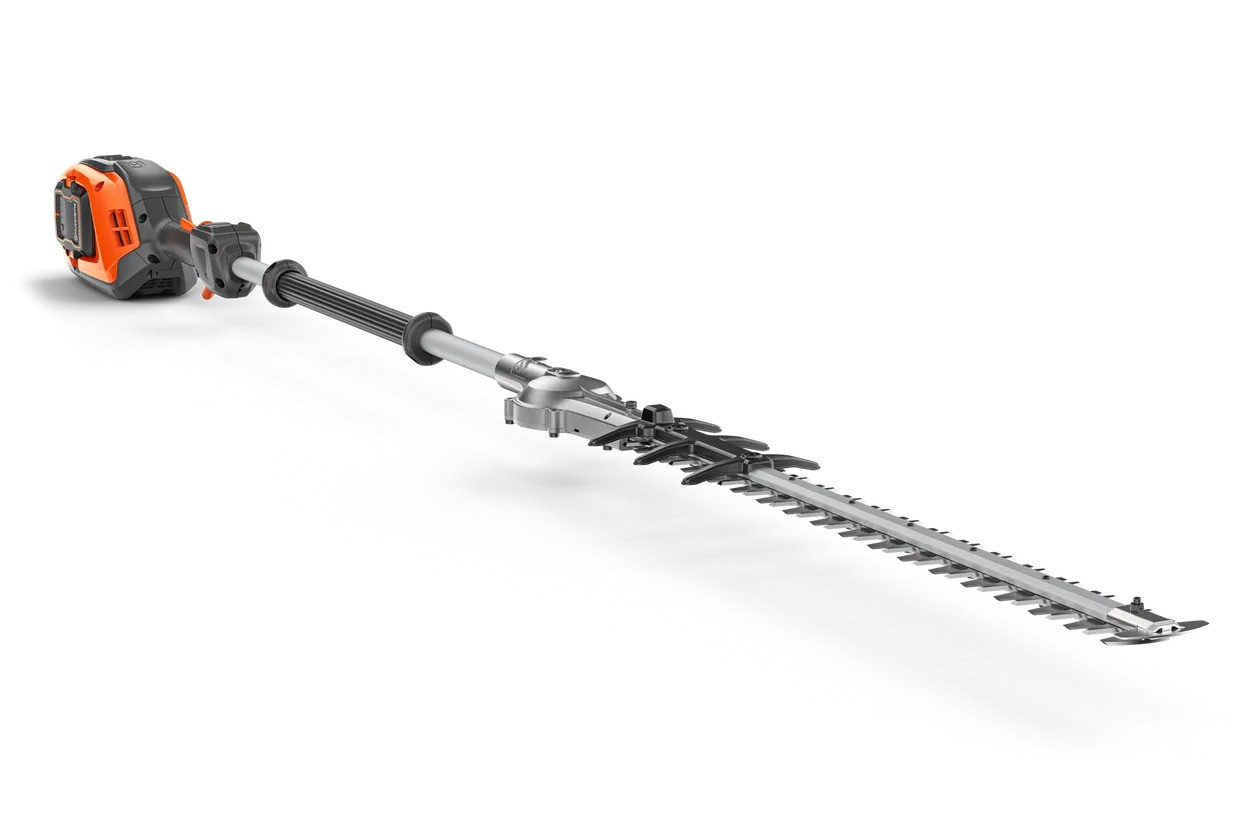 Husqvarna 525iHF3 Cortasetos a batería