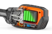 Husqvarna 525iHF3 Cortasetos a batería Husqvarna 525iHF3 Cortasetos a batería