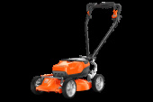 Husqvarna LB448iV Cortacésped A Batería Husqvarna LB448iV Cortacésped A Batería