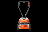 Husqvarna LB448iV Cortacésped A Batería Husqvarna LB448iV Cortacésped A Batería