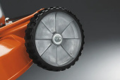 Husqvarna LB448iV Cortacésped A Batería Husqvarna LB448iV Cortacésped A Batería