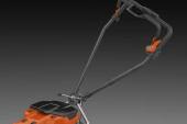 Husqvarna LB448iV Cortacésped A Batería Husqvarna LB448iV Cortacésped A Batería