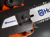Husqvarna 535i XP Batería motosierra Husqvarna 535i XP Batería motosierra