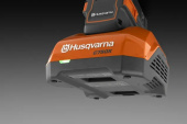 Husqvarna Cargador de batería C500X Husqvarna Cargador de batería C500X