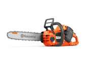 Husqvarna 435i Batería motosierra Husqvarna 435i Batería motosierra