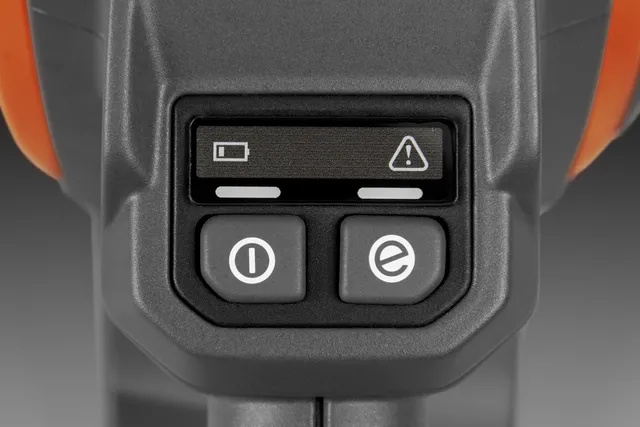 Husqvarna 435i Batería motosierra