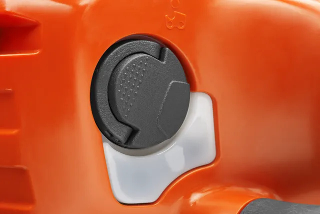 Husqvarna 435i Batería motosierra