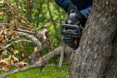 Husqvarna Aspire™ C15X sin batería ni cargador Husqvarna Aspire™ C15X sin batería ni cargador