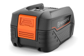 Husqvarna Aspire™ Batería 18-B108 6Ah Husqvarna Aspire™ Batería 18-B108 6Ah