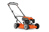 Husqvarna LB144 Cortacésped Husqvarna LB144 Cortacésped