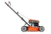 Husqvarna LB144 Cortacésped Husqvarna LB144 Cortacésped