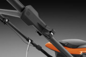 Husqvarna LB144 Cortacésped Husqvarna LB144 Cortacésped