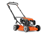 Husqvarna LB 244E Cortacésped Husqvarna LB 244E Cortacésped
