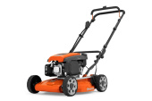 Husqvarna LB 244E Cortacésped Husqvarna LB 244E Cortacésped