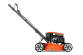 Husqvarna LB 244E Cortacésped Husqvarna LB 244E Cortacésped
