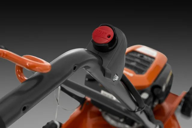 Husqvarna LB 244E Cortacésped