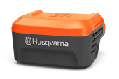 Adaptador USB-C Husqvarna USB150X Adaptador USB-C Husqvarna USB150X