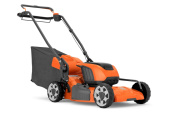 Husqvarna LC251iS Husqvarna LC251iS