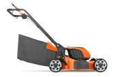 Husqvarna LC251iS Husqvarna LC251iS