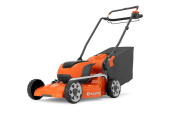 Husqvarna LC251iS Husqvarna LC251iS