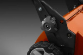 Husqvarna LC251iS Husqvarna LC251iS