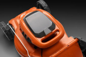 Husqvarna LC251iS Husqvarna LC251iS