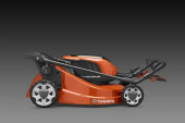 Husqvarna LC251iS Husqvarna LC251iS
