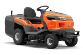 Husqvarna TC 220T Tractor de Jardín Husqvarna TC 220T Tractor de Jardín