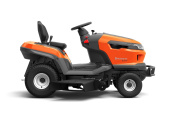 Husqvarna TS 217T Husqvarna TS 217T