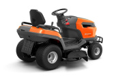Husqvarna TS 220T Husqvarna TS 220T
