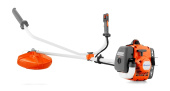 Husqvarna 122R Desbrozadora Husqvarna 122R Desbrozadora