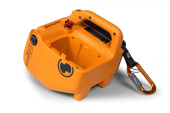Husqvarna Power Ascender x Skylotec Husqvarna Power Ascender x Skylotec