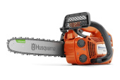 Husqvarna T525 Motosierra Husqvarna T525 Motosierra