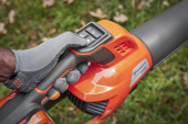 Husqvarna 230iB Sopladore Husqvarna 230iB Sopladore