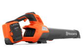 Husqvarna 230iB Sopladore Husqvarna 230iB Sopladore