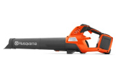 Husqvarna 230iB Sopladore Husqvarna 230iB Sopladore
