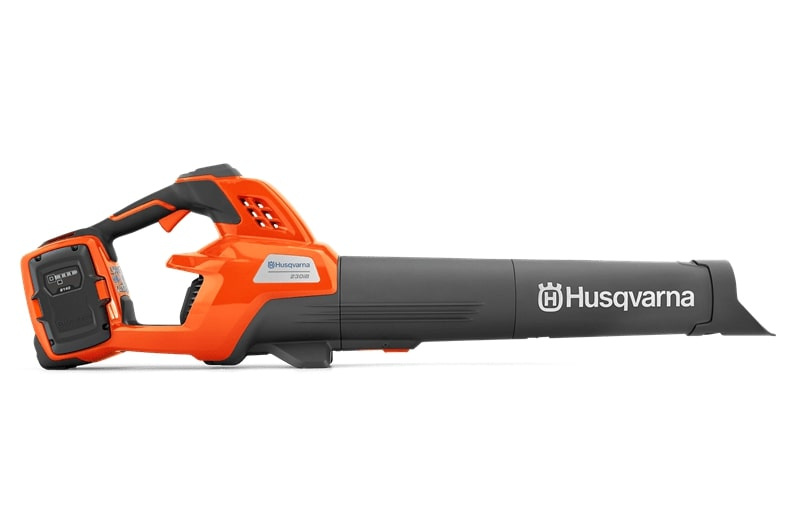 Husqvarna 230iB Sopladore