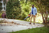 Husqvarna 230iB Sopladore Husqvarna 230iB Sopladore