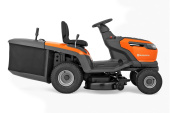 Husqvarna TC 100i Husqvarna TC 100i