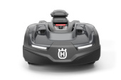 Husqvarna Automower® 435X AWD Nera Robot Cortacésped Husqvarna Automower® 435X AWD Nera Robot Cortacésped