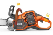 Husqvarna 550i XP® G incl. batería y cargador Husqvarna 550i XP® G incl. batería y cargador