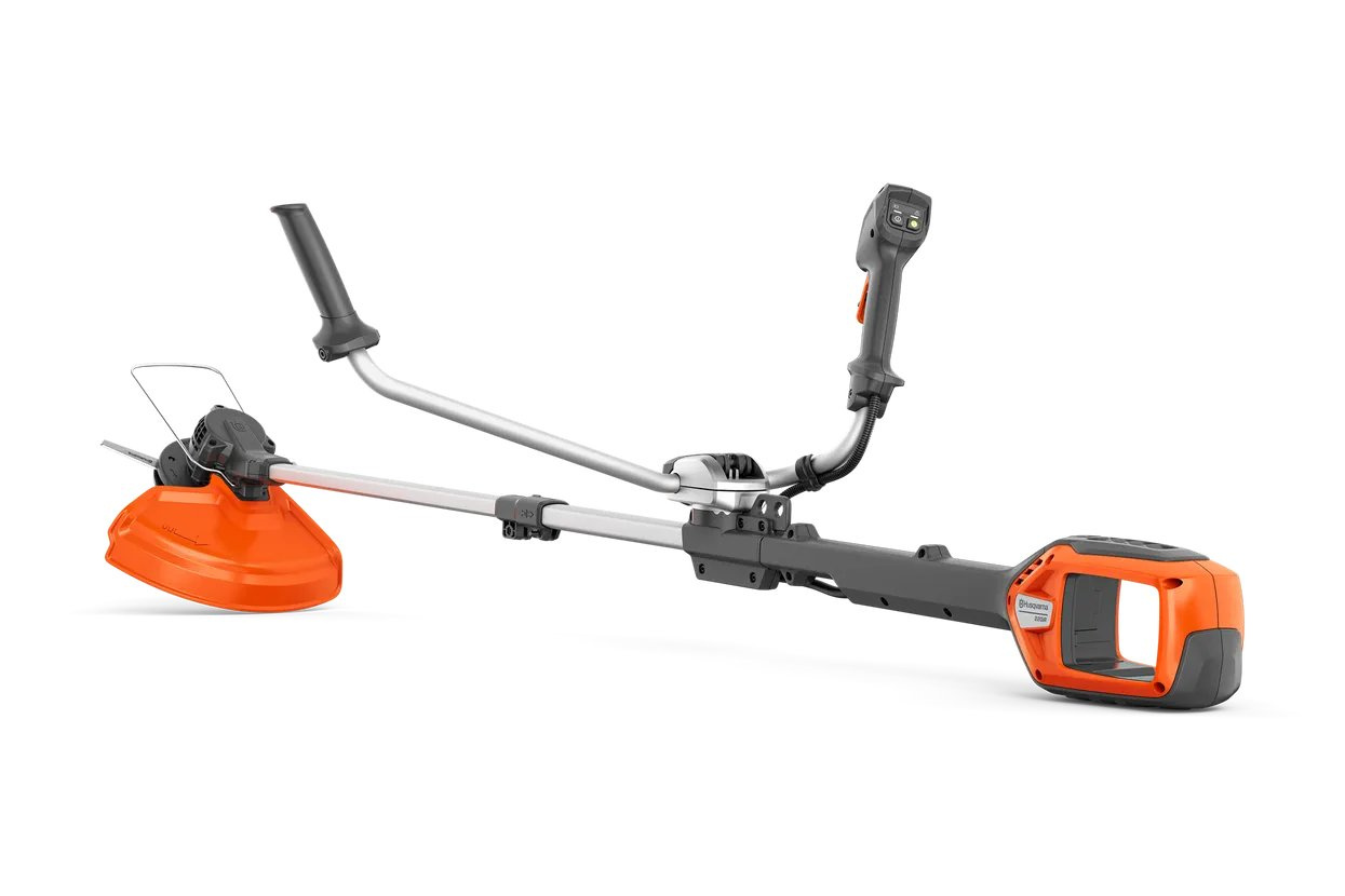 Husqvarna 220iR Trimmer a batería