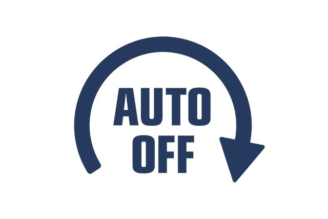 Husqvarna 220iR Trimmer a batería incl. batería y cargador