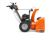 Husqvarna ST 269 Soplador de nieve Husqvarna ST 269 Soplador de nieve