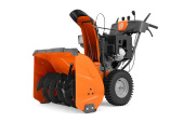 Husqvarna ST 376 Soplador de nieve Husqvarna ST 376 Soplador de nieve